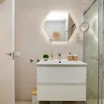 With Balcony - Sunny Holidays Tenerife 아파트