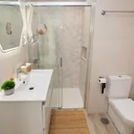 Apartmán With Balcony - Sunny Holidays Tenerife *