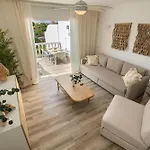 With Balcony - Sunny Holidays Tenerife