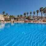 With Balcony - Sunny Holidays Tenerife Apartmán Costa Adeje (Tenerife)